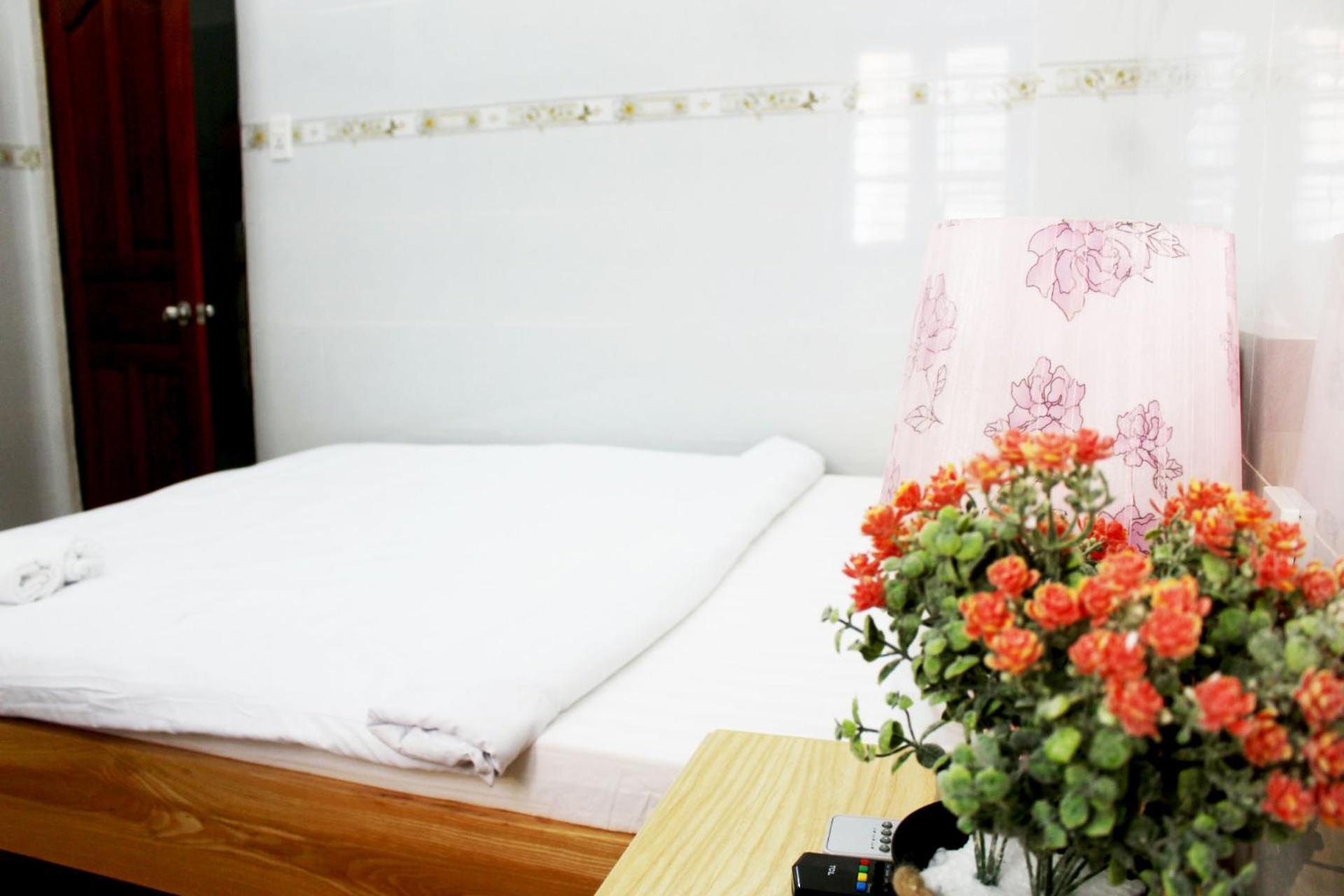 Saigon City Center Hostel Cidade de Ho Chi Minh Exterior foto